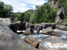 crna reka 02
