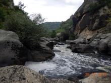 crna reka 04
