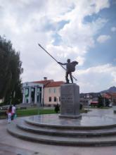 crna reka 50