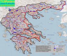 greece01