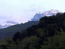 greece11