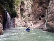 greece26