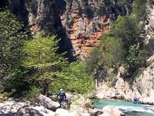 greece40