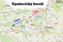 opatovicky kanal 04