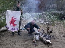 dyje12_24
