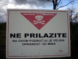 Pozstatky