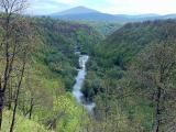 dol Tounjica