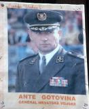 Ante