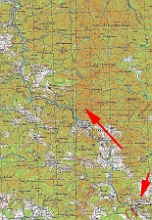 krivaja01