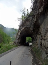 krivaja06