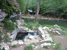 krivaja08