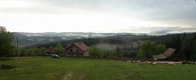 krivaja31