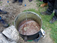 krivaja47
