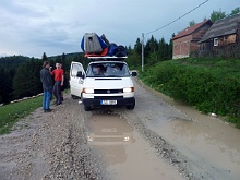 krivaja49