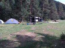 iskar cerni 12