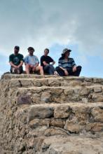 pyramida07