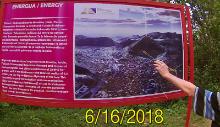 pyramida08
