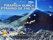 pyramida09