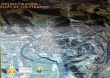 pyramida14