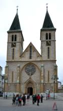 sarajevo02