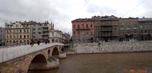 sarajevo04