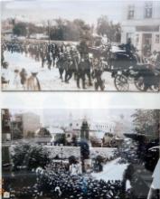sarajevo06