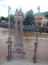 sarajevo07