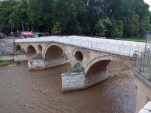sarajevo09