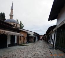sarajevo10