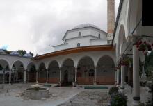 sarajevo11