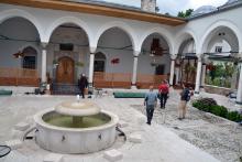 sarajevo12