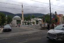 sarajevo13