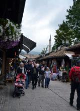 sarajevo15