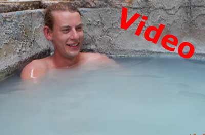 Kosovrašti banja