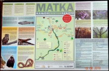 matka01