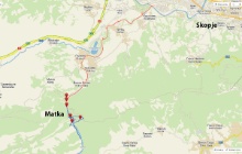 matka02
