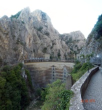 matka04