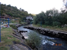 matka05