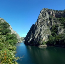 matka07