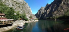 matka08
