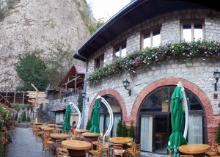 matka09