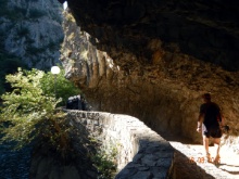 matka11