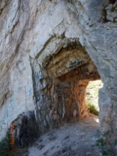 matka12