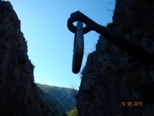 matka13