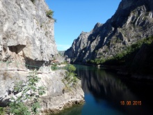 matka14