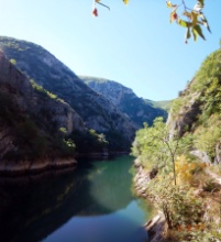 matka15