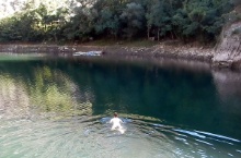 matka16