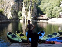matka17