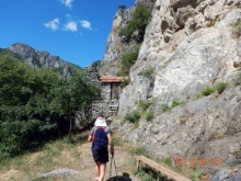 matka18