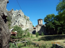 matka19